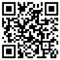 QR Code for 1AU9oFaRVwidiepSFQn5L2WWMouu7oDCfv