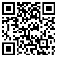 QR Code for 1AUAo7XYk7NYwYAJrv2jQud1cwKD1AG7K9