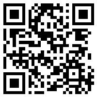 QR Code for 1AUCcPDxgG4eEvxdckPkFDZC2HDo3MkxoD