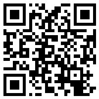 QR Code for 1AUE47HzPisRkixMk524LE8bCiNPRMQhER