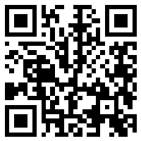 QR Code for 1AUEbH2PXSd6bTsyHiduyKdD3DpV91DjfA