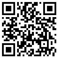 QR Code for 1AUEm3XdocEWa3zVkwQd4CLdGEdbMLoj2U