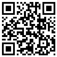 QR Code for 1AUEnrRyrU2jrPQhtmDdnqLNNVYdwTeapB