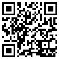 QR Code for 1AUG2jBwXGFd9EBk94eYXrAjBTGWK66V39