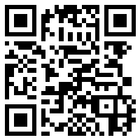 QR Code for 1AUGEix2mZnX7vmTiym9msidsK4ofvrYw3