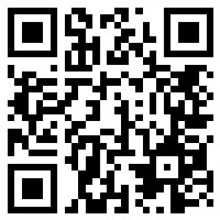 QR Code for 1AUGJp3TEvu4inWXok5H6zmsRdgrdQXTYP