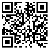 QR Code for 1AUGN1e31zYkWcpfihphaonnowpsPikBBd