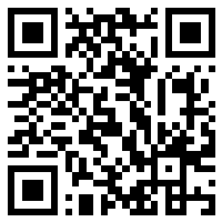 QR Code for 1AUGYV35pdYBxS1u2TzgsFAtu3SY4r8uyc