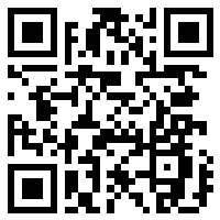 QR Code for 1AUHttEB3TvXgH9bBGP2vGQcAsb4rJtkbr