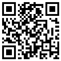 QR Code for 1AUJc7EkK8cfbysPDu8QPiULWizkdPFkJB