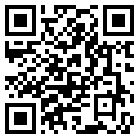QR Code for 1AUKMsLcJ2U4eCD8tMB821tBGMJtHPjAeR