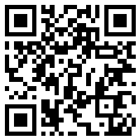 QR Code for 1AUKrxERYFcoacy6FApFaNEGMhtHNj7DDh