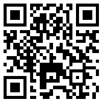 QR Code for 1AULd8UMiLeopqTbZofXzhyBFffnU3koJM
