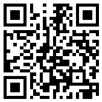 QR Code for 1AUNb7RFTmVaUGh3Fc7dGbF43xAjaFBJvV