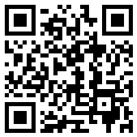 QR Code for 1AUPXJZXTf5Tx2DecJCcCbzgyT67UWWT2r