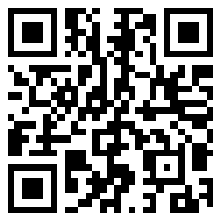 QR Code for 1AUPqBp8ScabxBryK7SLkddugQBWUGkWvS