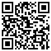 QR Code for 1AUSAFtpT6RibECQ57xFHa6dfS7RXNhCsU