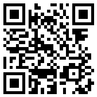 QR Code for 1AUSBgfBq2H5tvfWQx5mrJAdvaepEUgFd