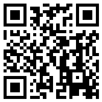 QR Code for 1AUU43DNs7Bgonho4gRppExhMVCfDuLFo5