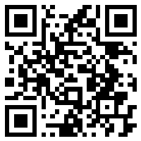 QR Code for 1AUUYYKB4K17mu3SpSBjKe7fW6rNCbKu59
