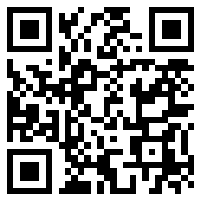 QR Code for 1AUVEpYLoCJdtzyKt8Qdxpf7oWcW59sXGT
