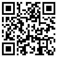 QR Code for 1AUXTdHJTu6EQDvsibVVSqebdbaZceDeGM