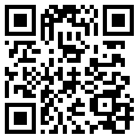 QR Code for 1AUXxcSL1vBBWf7mps3yAM9igPFWqv1hD7