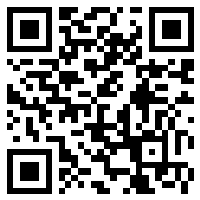 QR Code for 1AUaKA8sdokPk4w38552B1zFPhYJQjgYAc
