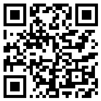 QR Code for 1AUap7FbrcKA4vvSSX2n2mFQBffqLQ3rXb