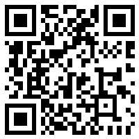 QR Code for 1AUcHwrMs6th4NsUUVRP8XSSNDsGSfuHdB