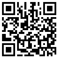 QR Code for 1AUeGLQED5u6BcfR25XagCWBKicwjtVBDE
