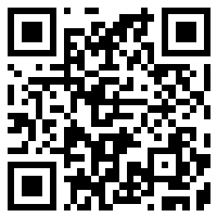 QR Code for 1AUeZrUXnZ439aK6MX3Z4jRepJAUiAM8Ak