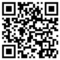QR Code for 1AUeeu9tMDF7czomyuibpsC4hGLjm1u4eQ