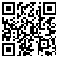 QR Code for 1AUeiuhpakh16JJH7d5o7f5At81EuDzSSn