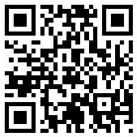 QR Code for 1AUfNyeBirTwCBLoVJaPeAVCd5j8LLgaeF