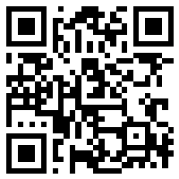QR Code for 1AUgh5axKH2JD5Tag1s2drpkrXMMY1vDMt