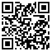 QR Code for 1AUjGsuQaYTYMy3u7t78aT6bPBrkthyEVv
