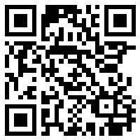 QR Code for 1AUkPSf3UryfC9RpTrjSVnAzrZYgPdfsdw