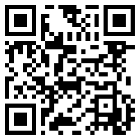 QR Code for 1AUkfPhVpPhAV6ymnQcXdTdfW1dttRkoXb