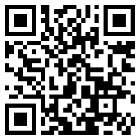 QR Code for 1AUmcMbRBeF7VMZFq1iF3WGi9tcstZERp2