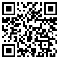 QR Code for 1AUmwFUMSmBhdFHAZeh7j2HnHRipcttrHD