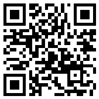 QR Code for 1AUn6HTei8JR6AkH4RLXHkGmHnsJGSPH9f