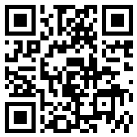 QR Code for 1AUnYehBnhuSXBgd5mm8bregZfPpUDQKMu