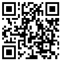 QR Code for 1AUo7JCLBVYS3WBzhdqoshtM2gr9Tgi8HC