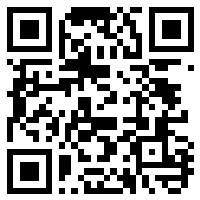 QR Code for 1AUp7Lbs8eHVC3ACV3udgjxvVQD4BriCKb