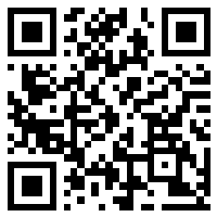 QR Code for 1AUpSN8aUaXmkPudPDeB8hsoKxFV6eyH9a