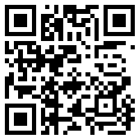 QR Code for 1AUpbkJf6dfbgCLaYA8EERc9dTY4aL5iF6