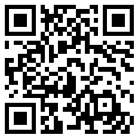 QR Code for 1AUqau32HbSWLEfFQVB2mRt9FCA75dCBkU