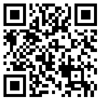 QR Code for 1AUs5FpVrpByQ95T5saBF61mVPifcaFxJz