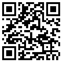 QR Code for 1AUtDUszrxPhJRXN5WH3YtdPg1yPRDnUC2